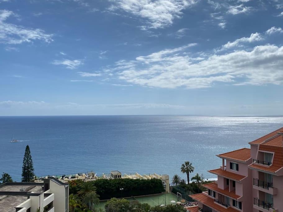 Apartamento Vista Formosa
