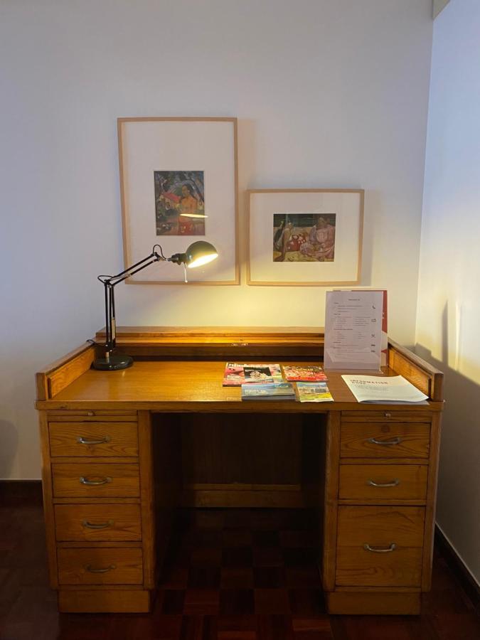 Apartamento Vista Formosa Funchal (Madeira)