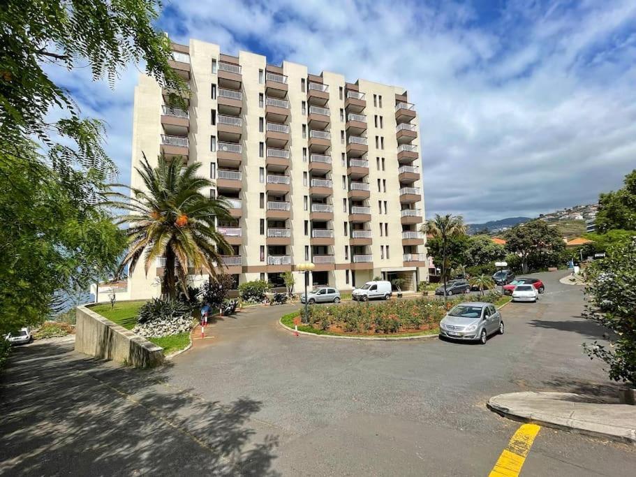 Appartement Vista Formosa *