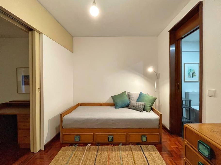 Vista Formosa Appartement